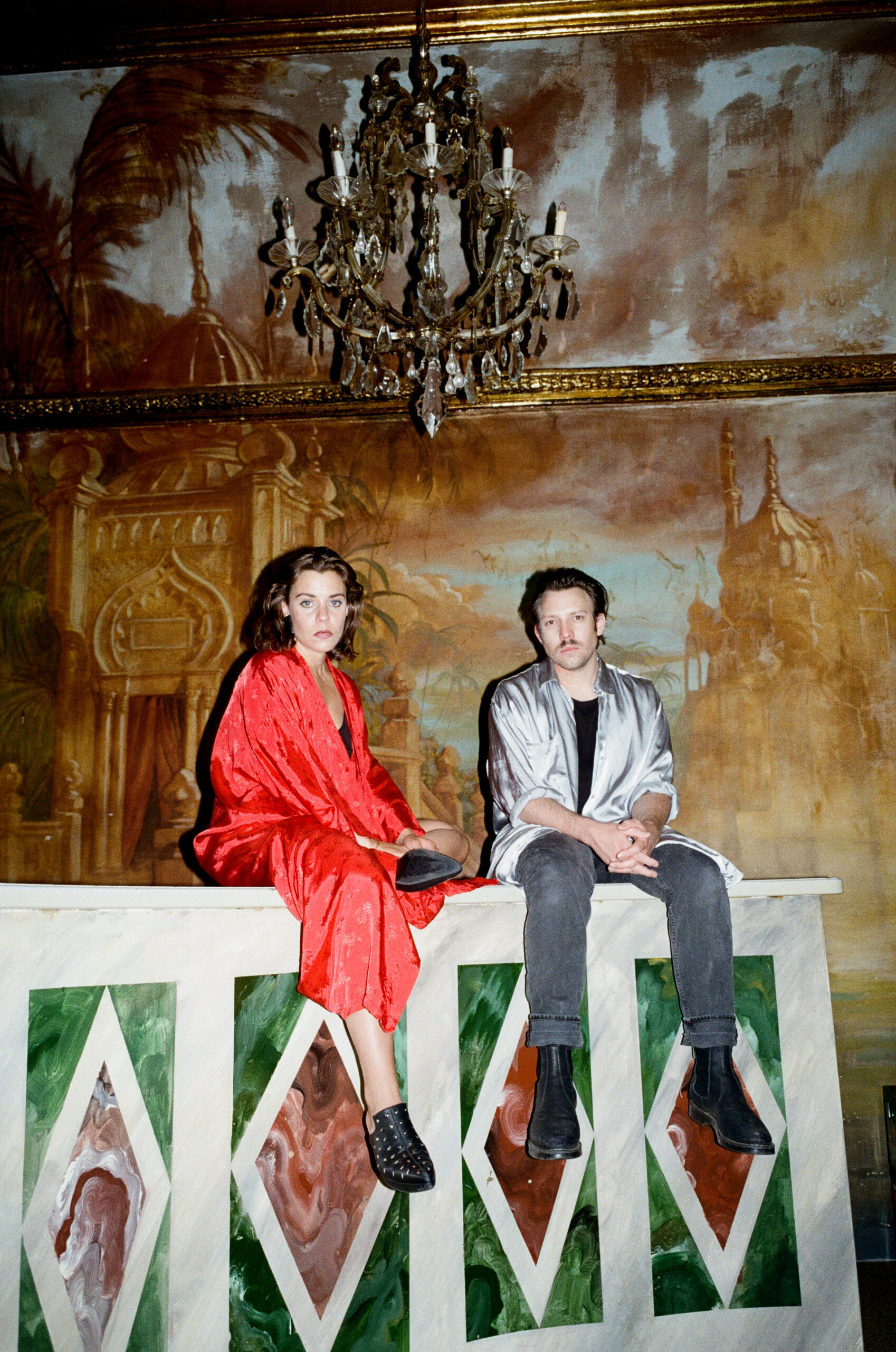 Film9583_33